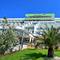 Maslinica Hotels & Resorts - Hotel Hedera
