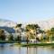 Renaissance Indian Wells Resort & Spa