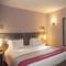 Mercure Dinan Port Le Jerzual