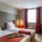 Best Western Plus Paris-Velizy
