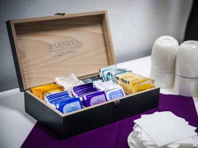 Best Western Plus Paris-Velizy