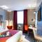 Best Western Plus Paris-Velizy