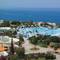 Iberostar Creta Mare