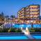 Petousis Hotel & Suites