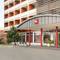 ibis Budapest Citysouth Hotel 