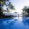 Daydream Island Resort