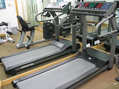 Rosedale Hotel Hong Kong