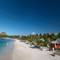 Sandals Grande St.Lucian Beach Resort