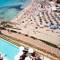 Son Moll Sentits Hotel & Spa - Erwachsenenhotel ab 18 Jahren