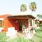 Bungalows Los Tunos