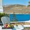 Archipelagos Luxury Hotel Mykonos