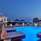 Archipelagos Luxury Hotel Mykonos