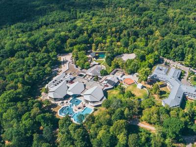 Dorint Thermenhotel Freiburg