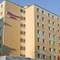 Mercure Berlin City