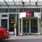 Mercure Berlin City