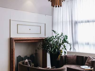 Best Western CTC Hotel Verona