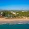 Iberostar Punta Cana