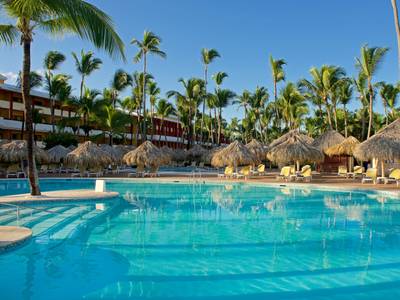 Iberostar Punta Cana