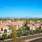 Hyatt House Scottsdale/Old Town