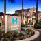 Hyatt House Scottsdale/Old Town