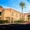 Hyatt House Scottsdale/Old Town