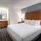 Hyatt House Scottsdale/Old Town