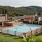 La Bagnaia Golf & Spa Resort Siena, Curio Collection by Hilton