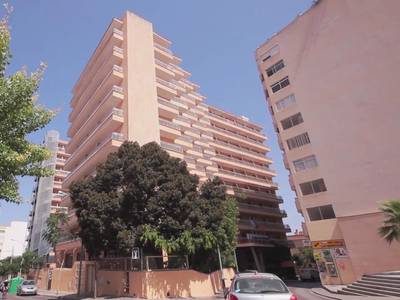 Pinero Bahia de Palma