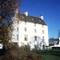 Macdonald Houstoun House