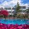 Kyparissia Beach Hotel