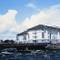 Jurys Inn Galway