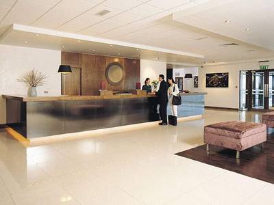 Cork Airport Hotel
