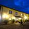 Relais dell´Olmo