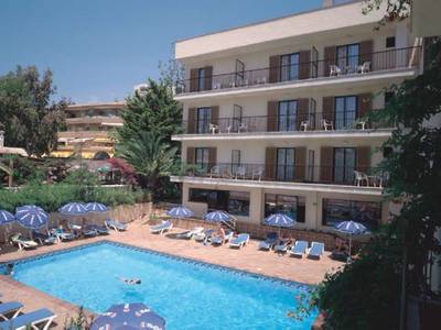 Cupido Boutique Hotel