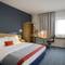 Holiday Inn Express Frankfurt Airport