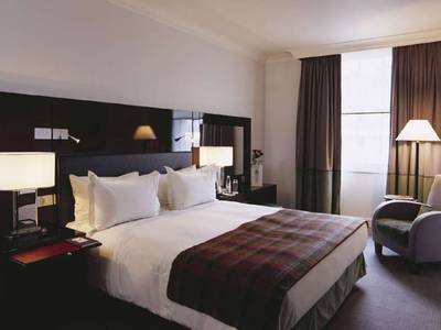 Sofitel London St.James