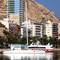 TRYP Alicante Gran Sol Hotel