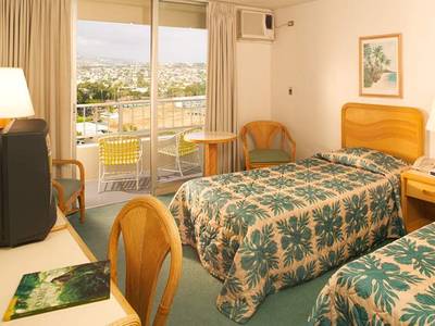 Shore Club South Beach