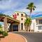 Best Western Plus Kings Inn & Suites