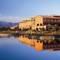 Hotel Peralada Wine Spa & Golf