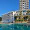 Alua Hawaii Mallorca & Suite 