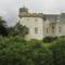 Tulloch Castle Hotel