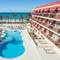 MySeaHouse Hotel Neptuno