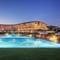The St. Regis Mardavall Mallorca Resort