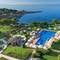 The St. Regis Mardavall Mallorca Resort