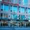 Hampton Inn & Suites Downtown Vancouver