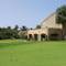 Pula Golf Resort