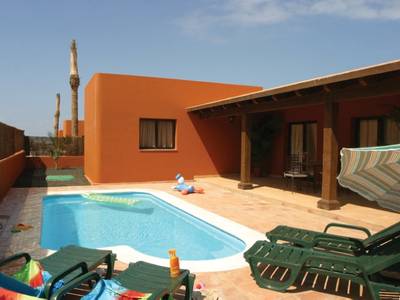 Oasis Papagayo Resort