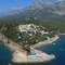 Phaselis Hill Resort