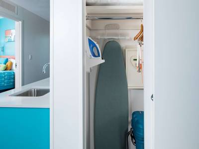 Universals Cabana Bay Beach Resort